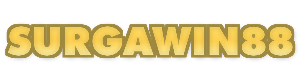 SURGAWIN88